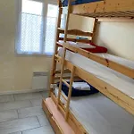 Ideale Famille, Y Est ! Ferienhaus