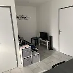 Ideale Famille, Y Est ! 別荘 ドンピエール・シュル・ベズブル