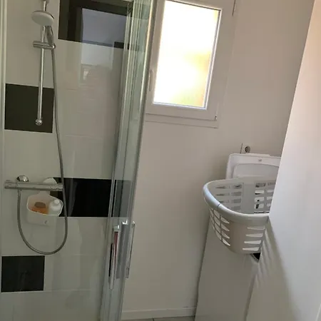 Idéale Famille, Y Est ! Dompierre-sur-Besbre