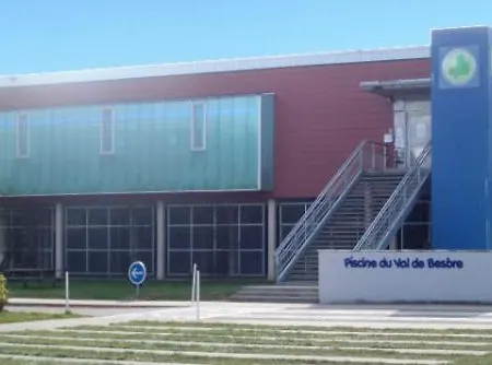 Idéale Famille, Y Est ! Hébergement de vacances