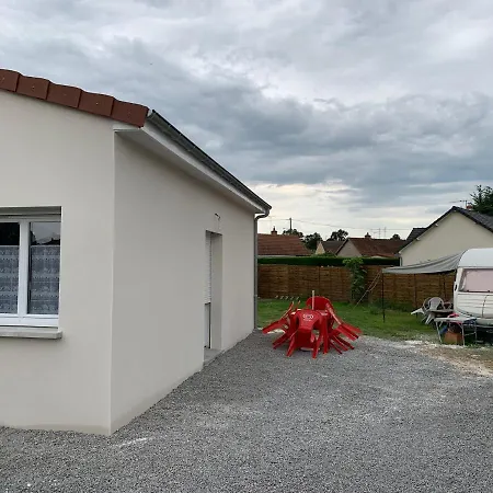 Idéale Famille, Y Est ! *