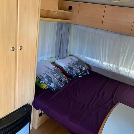 Idéale Famille, Y Est ! * Dompierre-sur-Besbre