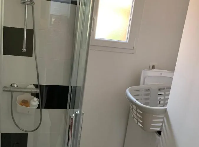 Ideale Famille, Y Est ! Dompierre-sur-Besbre