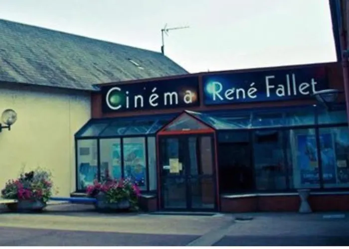 Ideale Famille, Y Est ! *