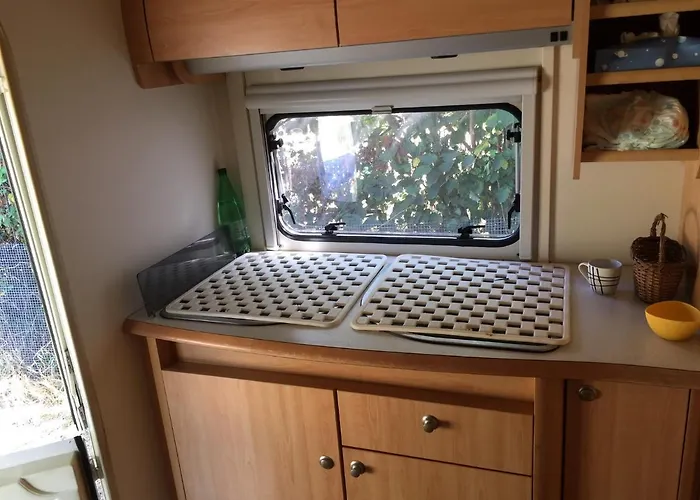 Ideale Famille, Y Est ! Holiday home